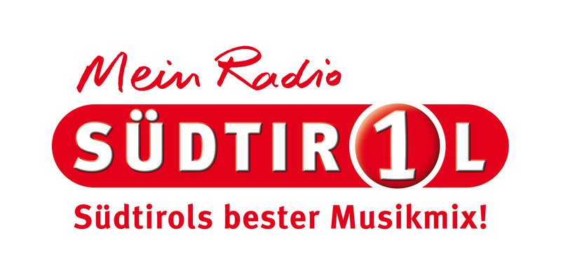 Südtirol 1 Radio