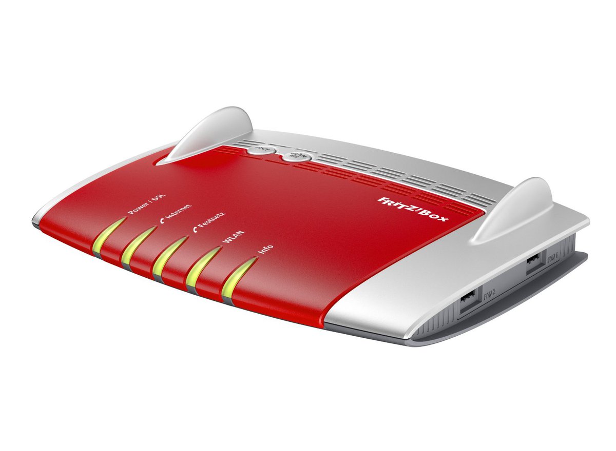 Suedtirol1 It Update Schnelle Wlan Router Fur Zu Hause