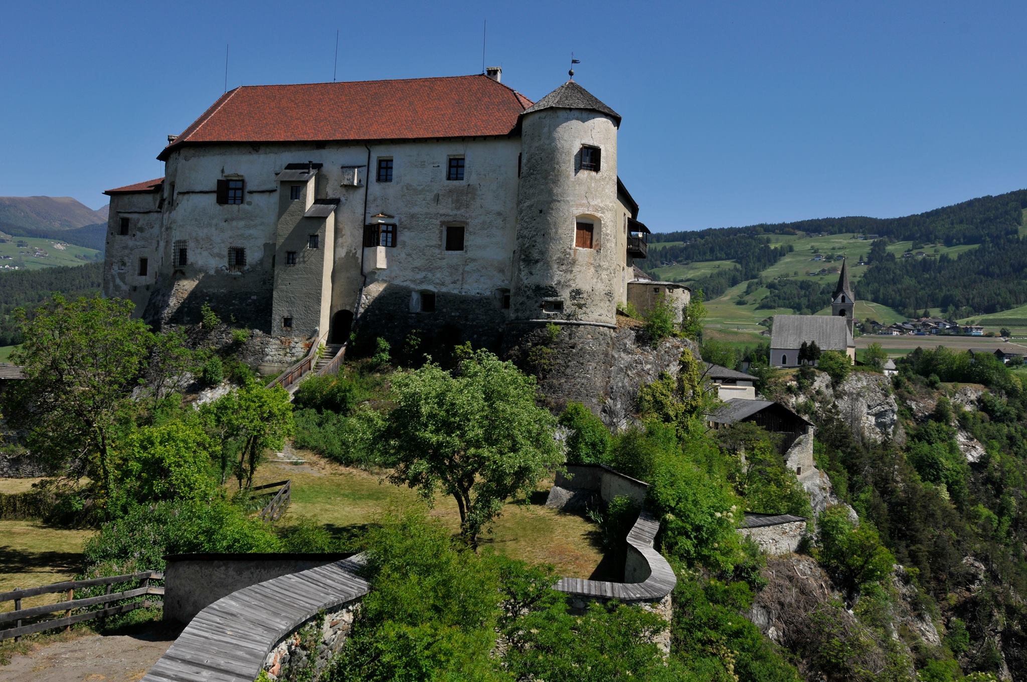 Beste Spielothek in Burg Neunstadt finden Beste Spielothek in Burg Neunstadt finden