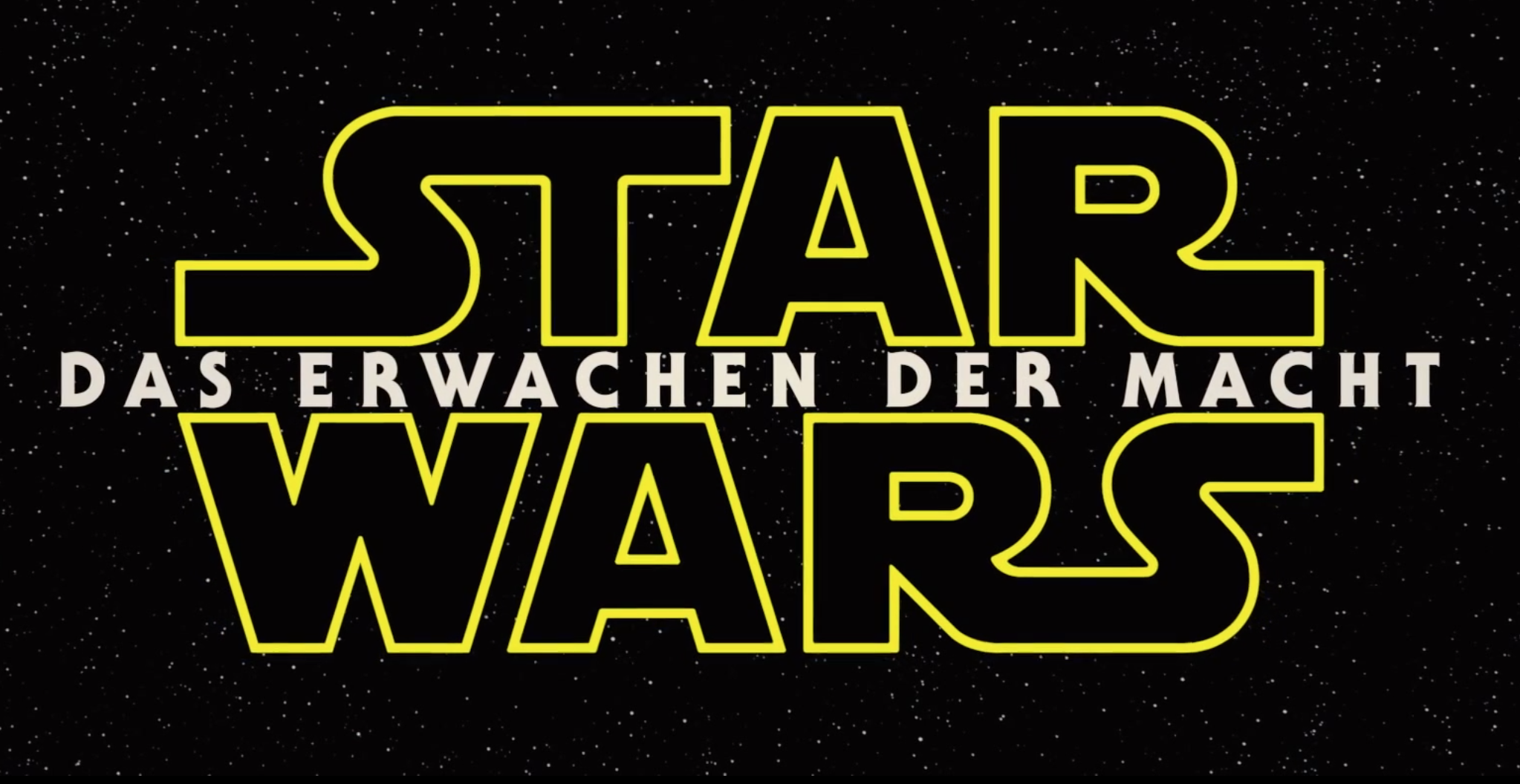star wars filmreihe star wars filmreihe