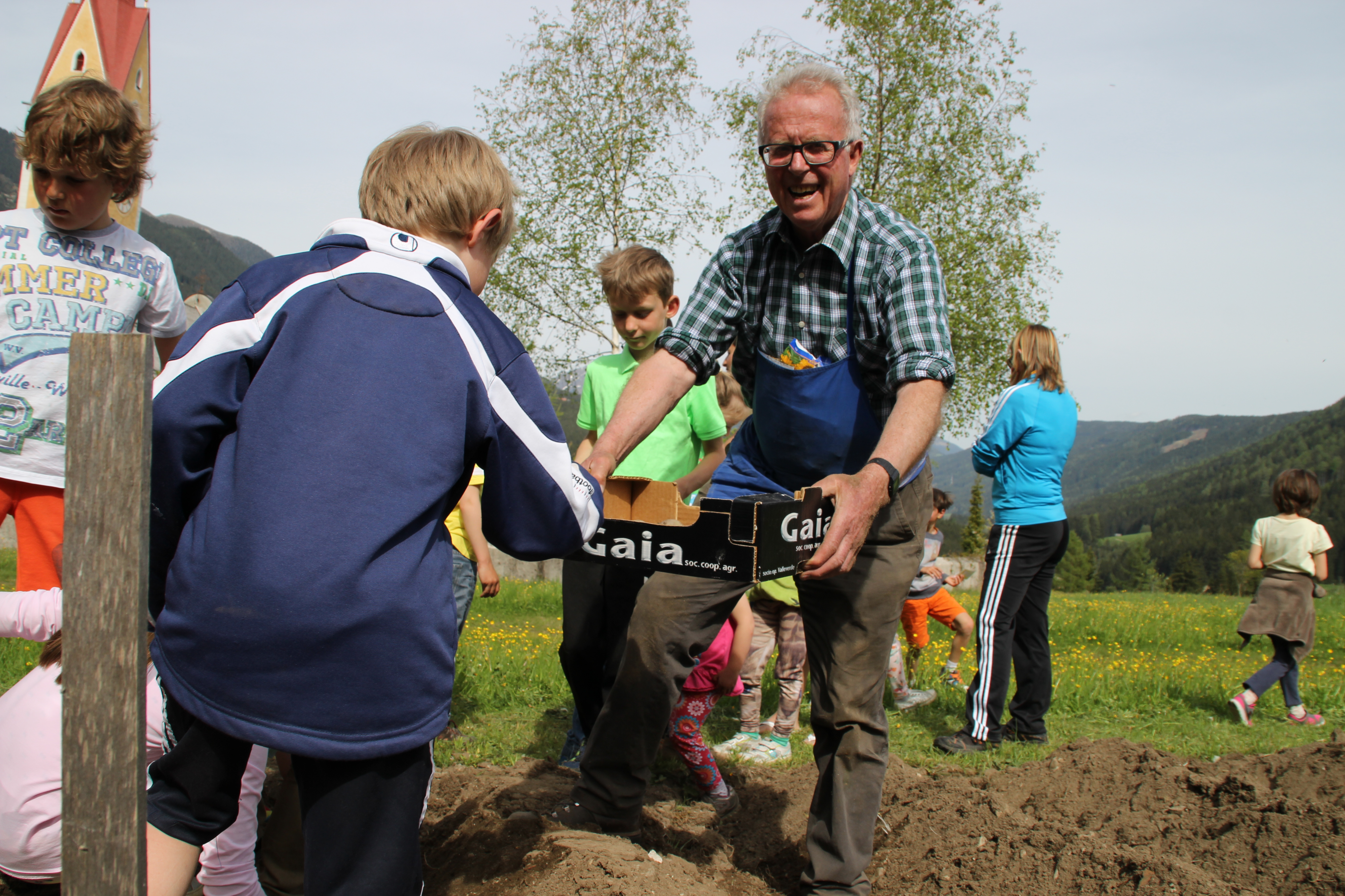 Beste Spielothek in Oberhammer finden Beste Spielothek in Oberhammer finden