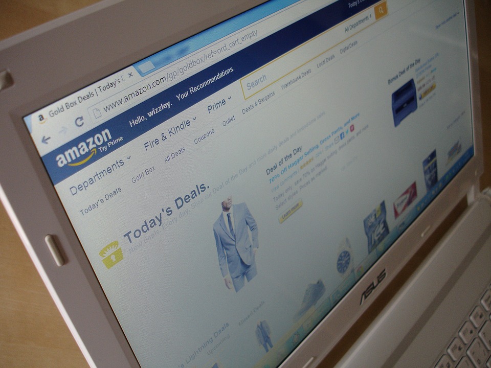 Seien sie sicher in online-dating ist, dass ein betrug