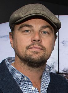 Best of Is actor leonardo dicaprio gay Quotes gay marriage