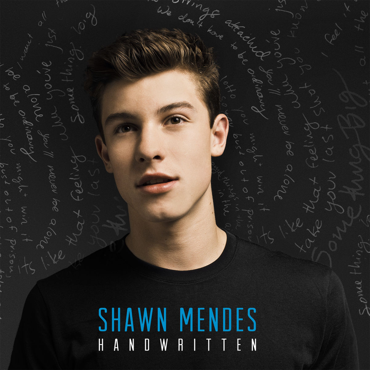 Update: Neues von Madeline Juno, Union J, Scotty McCreery & James ...
