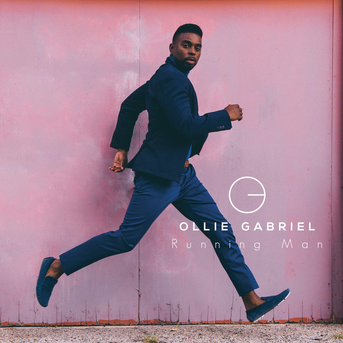suedtirol1 it album check ollie gabriel running man suedtirol1 it album check ollie gabriel running man