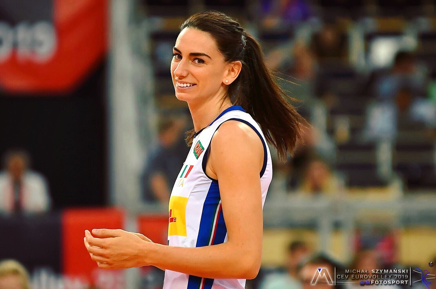 suedtirol1.it Südtirolerin des Tages Raphaela Folie