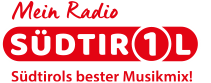 Südtirol1 Logo