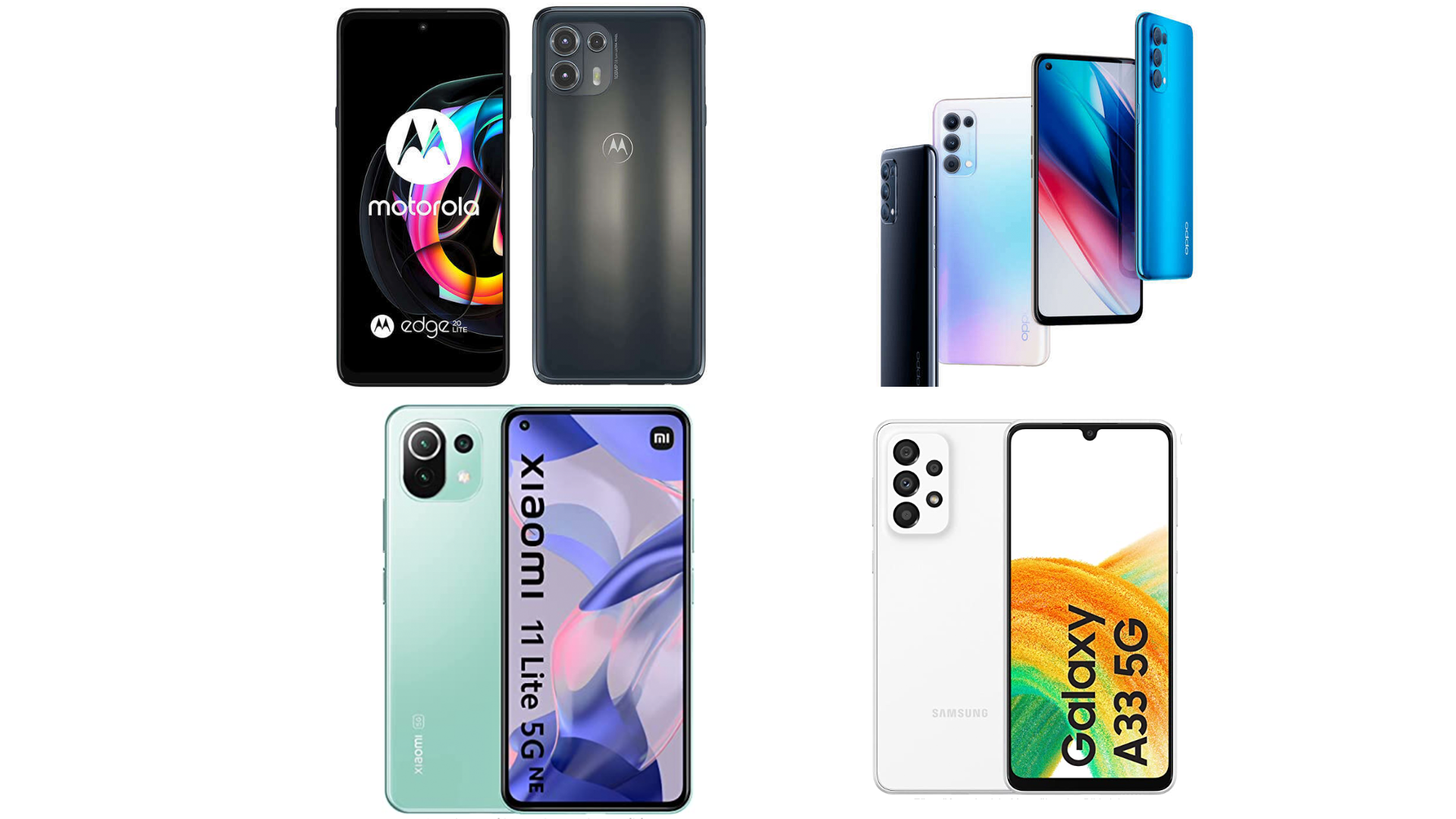 OATSBASF Handyhalterung Auto - Schwerkraft-Lüftungsschlitz-Halterung Für Smartphones Bis 7 Zoll