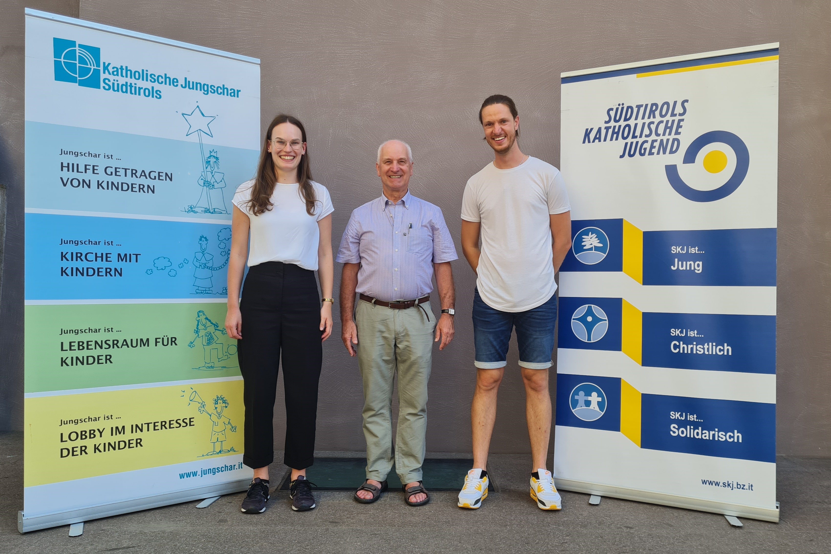 Nutf Beitrag Von Michaela Gottfried – NUTF