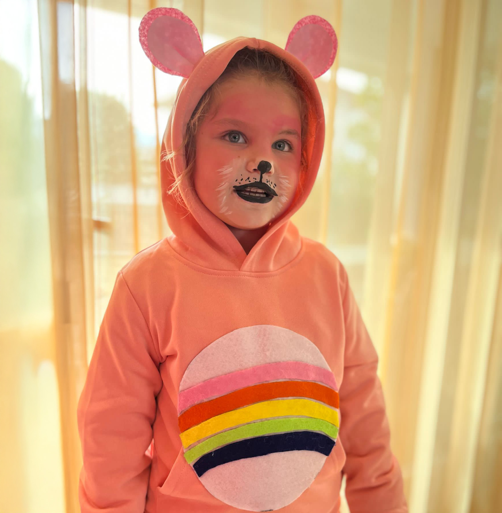 suedtirol1.it :: Selbstgemachte Kostüme