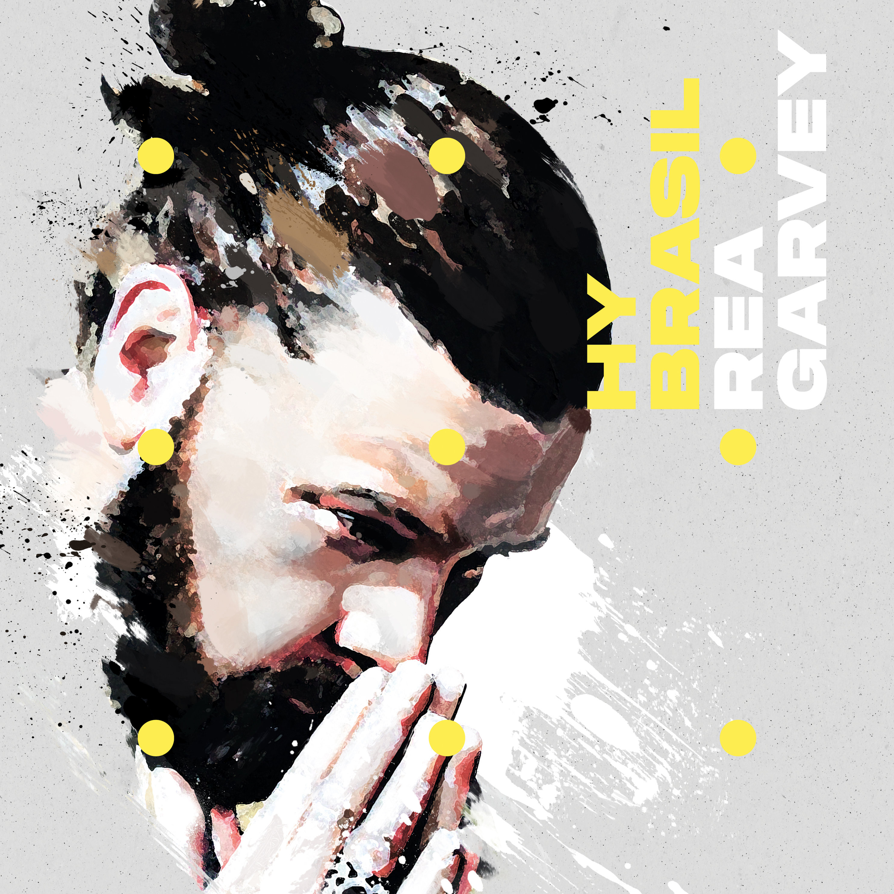 suedtirol1.it Album Check Rea Garvey Hy Brasil