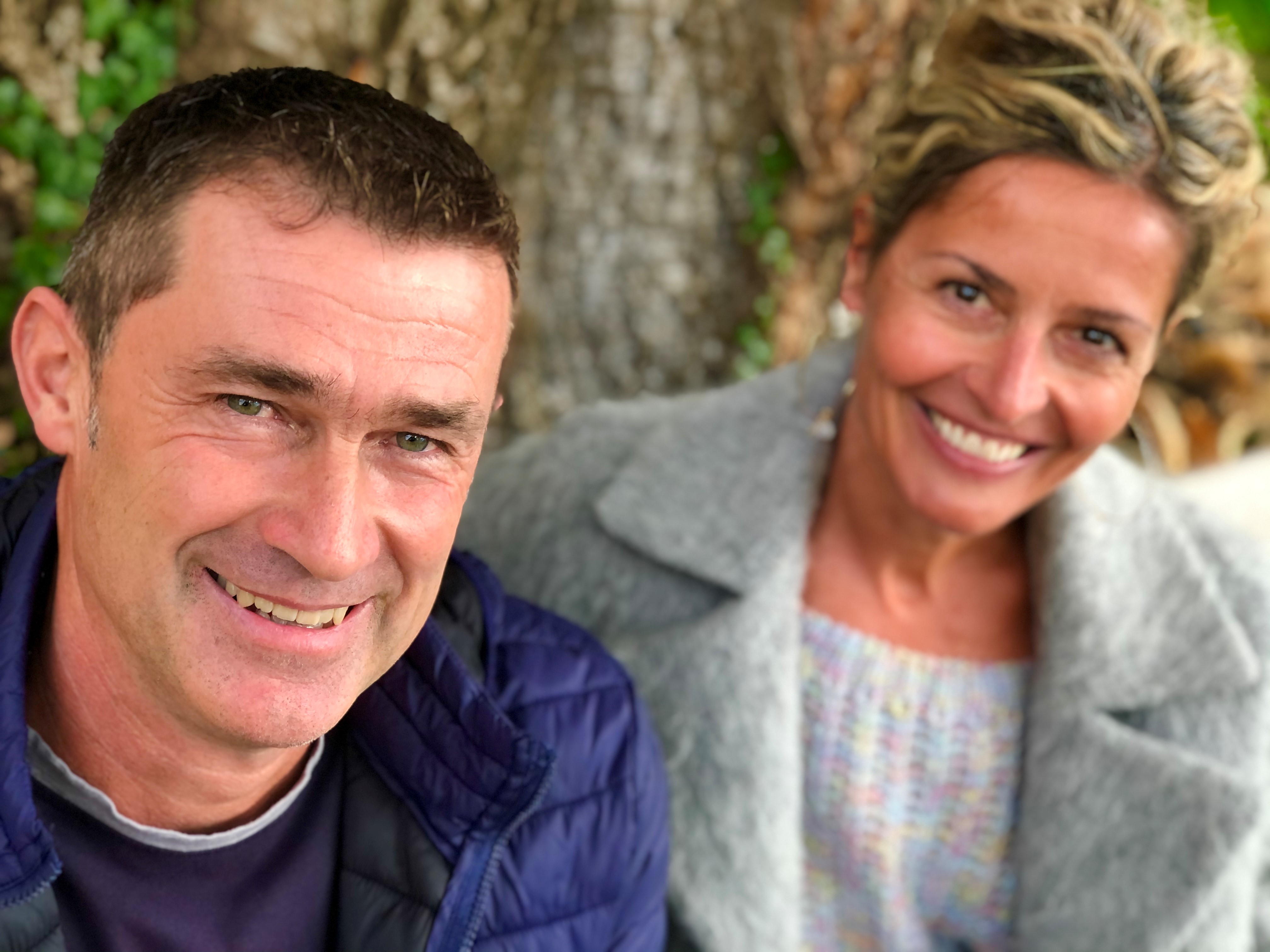 suedtirol1.it :: Zum Nachhören: Der &amp;quot;Keschtn-Hans&amp;quot; im Sonntagsfrühstück