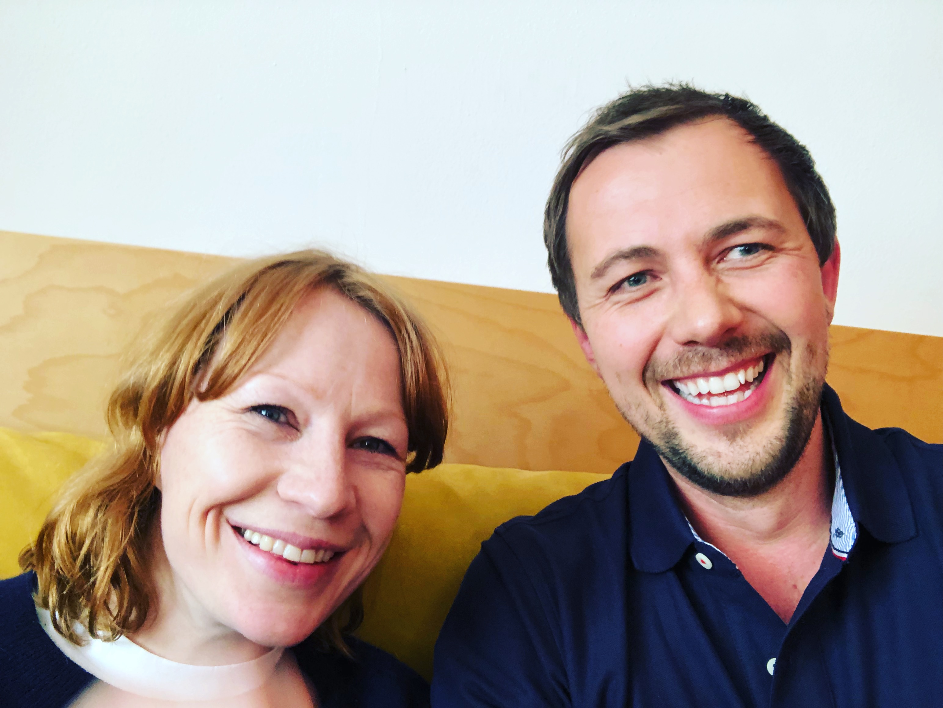 suedtirol1.it Zum Nachhören Schauspielerin Birgit Minichmayr!