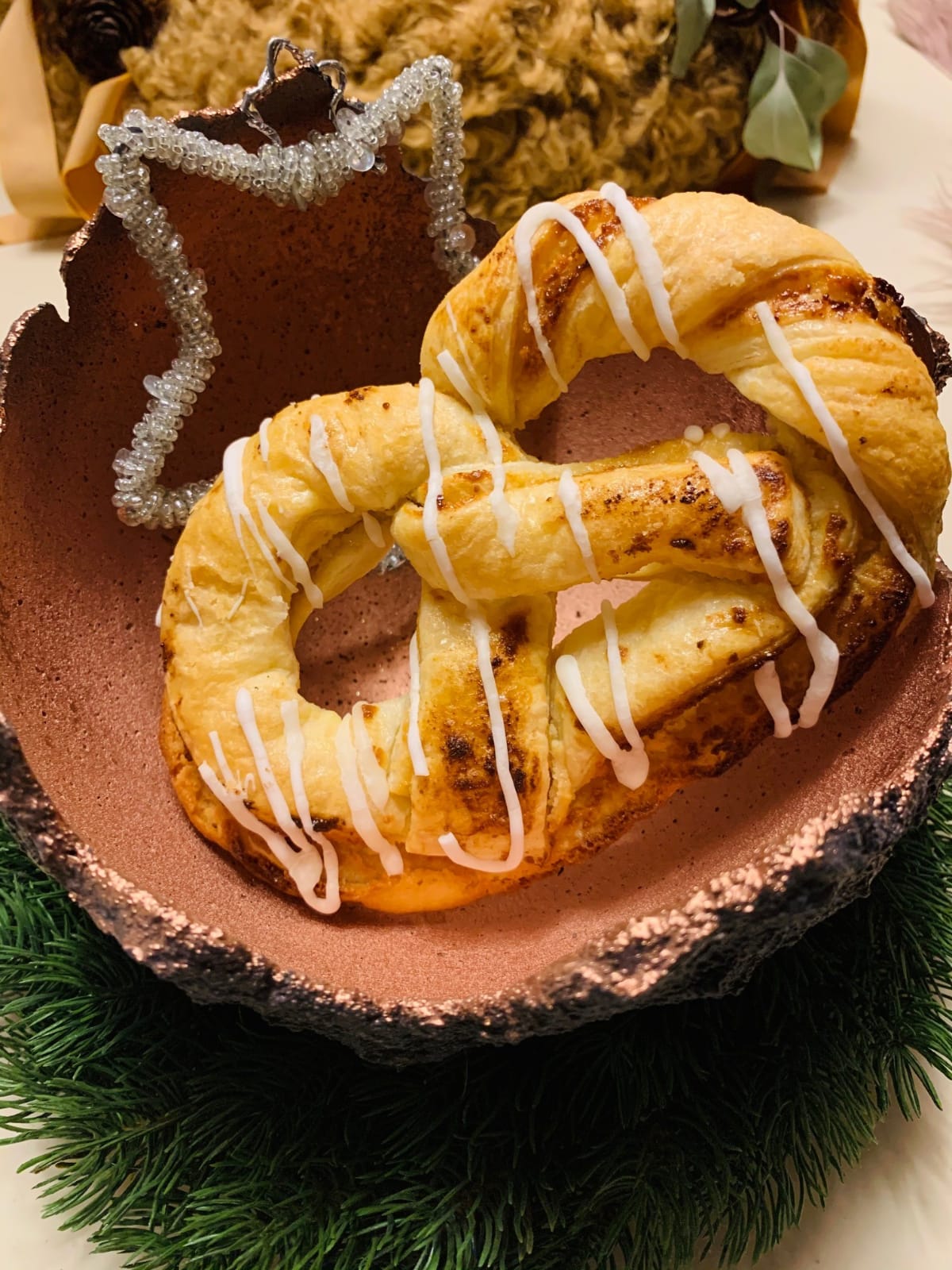 suedtirol1.it :: Südtiroler des Tages: Mein Beck